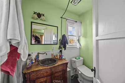 19059 Diplomat Avenue, Corona, CA 92881 - Photo 47