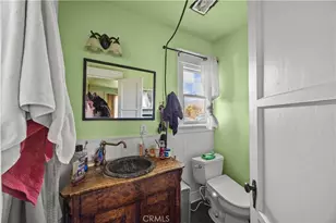 19059 Diplomat Ave, Corona, CA 92881 - Photo 47