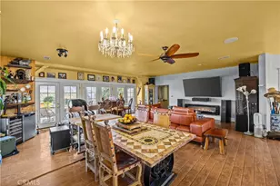 19059 Diplomat Ave, Corona, CA 92881 - Photo 37