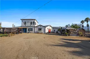 19059 Diplomat Ave, Corona, CA 92881 - Photo 9