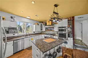 19059 Diplomat Ave, Corona, CA 92881 - Photo 33