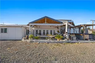 19059 Diplomat Ave, Corona, CA 92881 - Photo 11