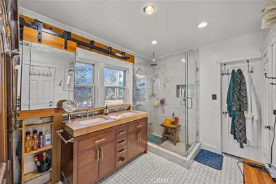 19059 Diplomat Avenue, Corona, CA 92881 - Photo 43