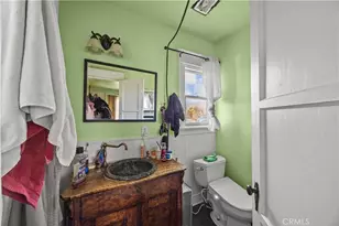 19059 Diplomat Ave, Corona, CA 92881 - Photo 63