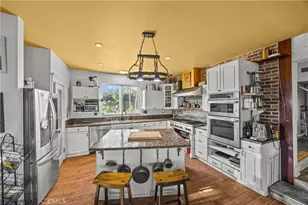 19059 Diplomat Ave, Corona, CA 92881 - Photo 29