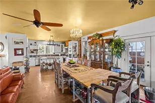 19059 Diplomat Ave, Corona, CA 92881 - Photo 27