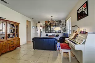 27727 Hollyoak Way, Menifee, CA 92585 - Photo 15