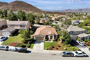 27727 Hollyoak Way, Menifee, CA 92585 - Photo 31