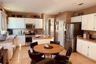 27727 Hollyoak Way, Menifee, CA 92585 - Photo 3