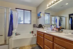 27727 Hollyoak Way, Menifee, CA 92585 - Photo 27