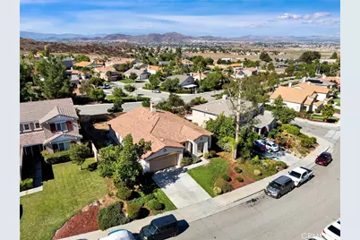 27727 Hollyoak Way, Menifee, CA 92585 - Photo 33