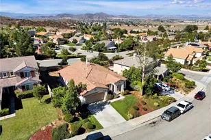 27727 Hollyoak Way, Menifee, CA 92585 - Photo 33