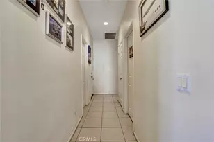 27727 Hollyoak Way, Menifee, CA 92585 - Photo 21