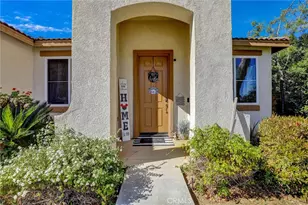 27727 Hollyoak Way, Menifee, CA 92585 - Photo 29