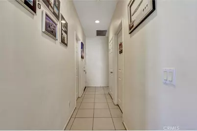 27727 Hollyoak Way, Menifee, CA 92585 - Photo 21