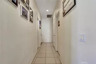 27727 Hollyoak Way, Menifee, CA 92585 - Photo 21