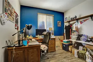 27727 Hollyoak Way, Menifee, CA 92585 - Photo 13