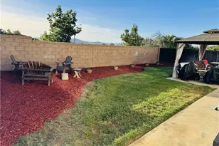 27727 Hollyoak Way, Menifee, CA 92585 - Photo 39