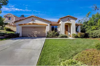 27727 Hollyoak Way, Menifee, CA 92585 - Photo 23