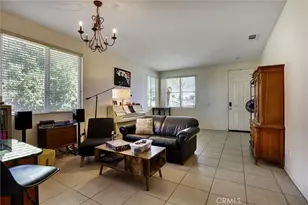 27727 Hollyoak Way, Menifee, CA 92585 - Photo 7