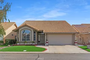 5033 W Hilton Head Dr, Banning, CA 92220 - Photo 43