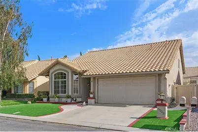 5033 W Hilton Head Drive, Banning, CA 92220 - Photo 41