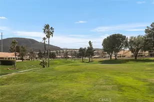 5033 W Hilton Head Dr, Banning, CA 92220 - Photo 39