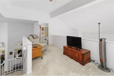 5033 W Hilton Head Drive, Banning, CA 92220 - Photo 27