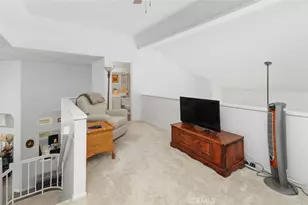 5033 W Hilton Head Dr, Banning, CA 92220 - Photo 27