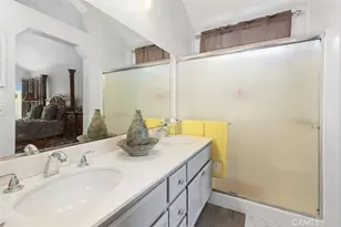 5033 W Hilton Head Dr, Banning, CA 92220 - Photo 25