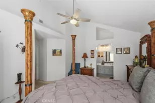 5033 W Hilton Head Dr, Banning, CA 92220 - Photo 23