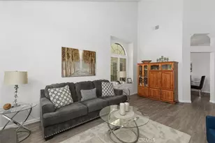 5033 W Hilton Head Dr, Banning, CA 92220 - Photo 7