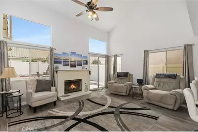 5033 W Hilton Head Drive, Banning, CA 92220 - Photo 3