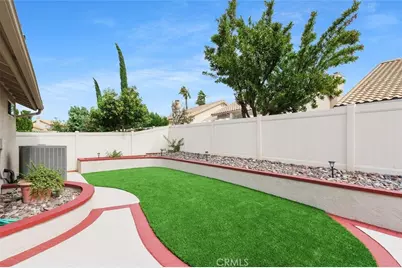 5033 W Hilton Head Drive, Banning, CA 92220 - Photo 33