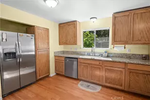 313 Greenspot Rd, Big Bear City, CA 92314 - Photo 7