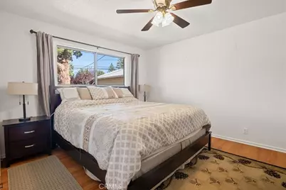 313 Greenspot Road, Big Bear City, CA 92314 - Photo 11