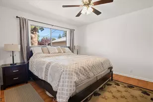 313 Greenspot Rd, Big Bear City, CA 92314 - Photo 11