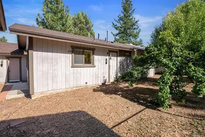 313 Greenspot Road, Big Bear City, CA 92314 - Photo 21