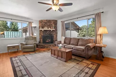 313 Greenspot Road, Big Bear City, CA 92314 - Photo 3