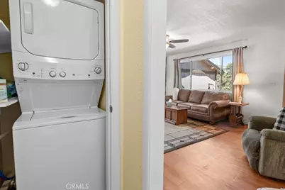 313 Greenspot Road, Big Bear City, CA 92314 - Photo 9