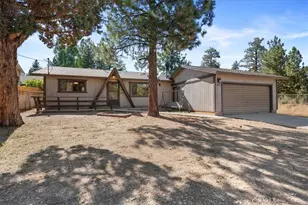 313 Greenspot Rd, Big Bear City, CA 92314 - Photo 1