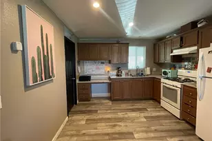 1134 Villa Calimesa Ln, Yucaipa, CA 92320 - Photo 5