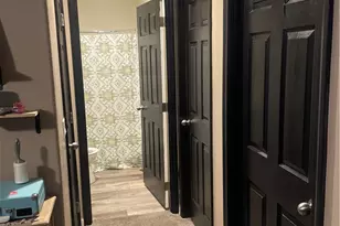 1134 Villa Calimesa Ln, Yucaipa, CA 92320 - Photo 7