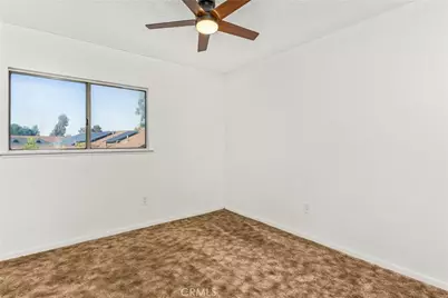 25784 Basil Court, Moreno Valley, CA 92553 - Photo 17