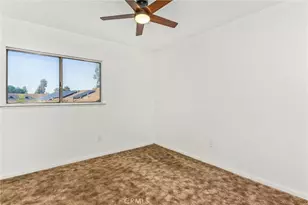 25784 Basil Ct, Moreno Valley, CA 92553 - Photo 17