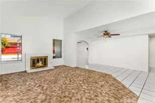 25784 Basil Ct, Moreno Valley, CA 92553 - Photo 5