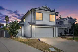 25784 Basil Ct, Moreno Valley, CA 92553 - Photo 1