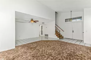 25784 Basil Ct, Moreno Valley, CA 92553 - Photo 7