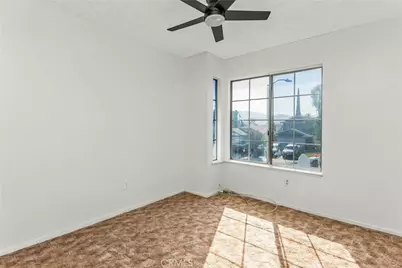 25784 Basil Court, Moreno Valley, CA 92553 - Photo 21