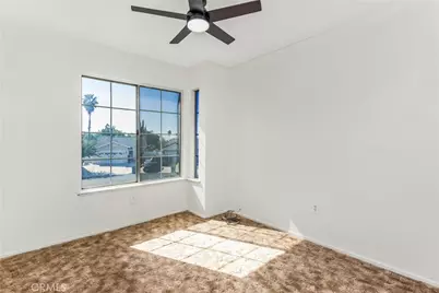 25784 Basil Court, Moreno Valley, CA 92553 - Photo 19